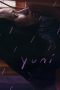 2NY6jrjneH6qgGCVPdcqcH9NpyN
