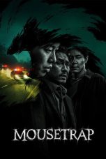 Download Drama Korea Mousetrap Episode 10 (END) Subtitle Indonesia