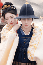Download Drama China The Road To Splendor Episode 36 (END) Subtitle Indonesia